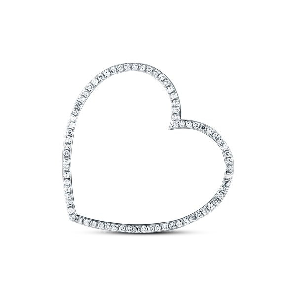 Přívěsky s přírodními kameny 344-928-000001 1.55g