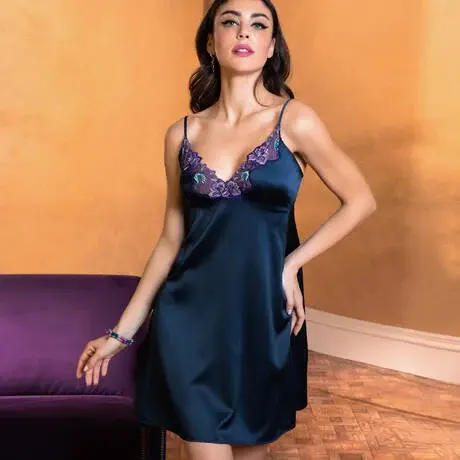 Košilka LISE CHARMEL (ALH1277-21)