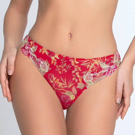 Tanga LISE CHARMEL (ACJ0017-03)