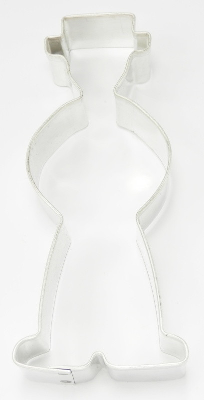 Vykrajovátko panáček