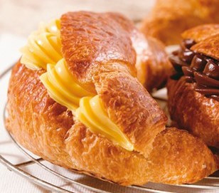 Pudingový krém - vaječný likér 500g