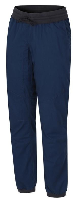 Hannah Padma Dark denim Velikost: 34 8591203966047