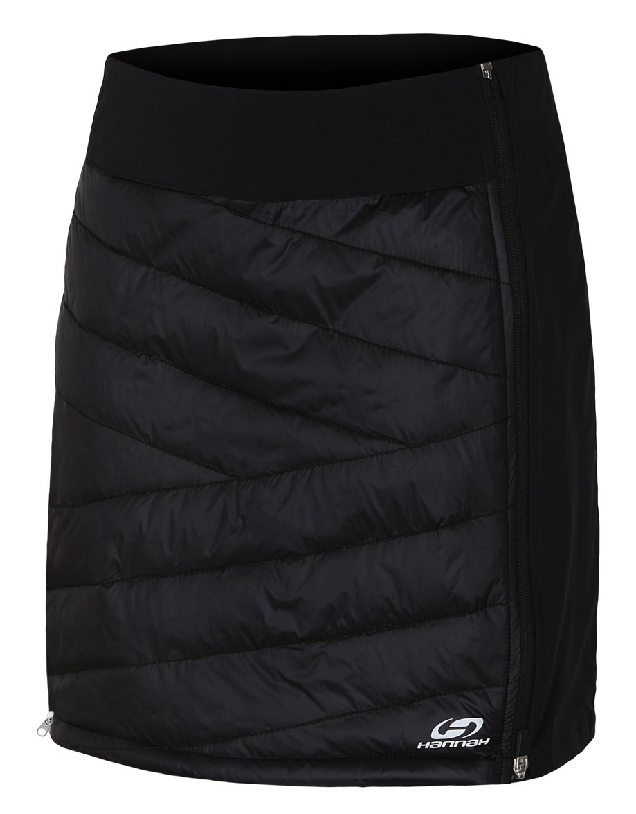 Hannah Ally anthracite Velikost: 34 8591203275866