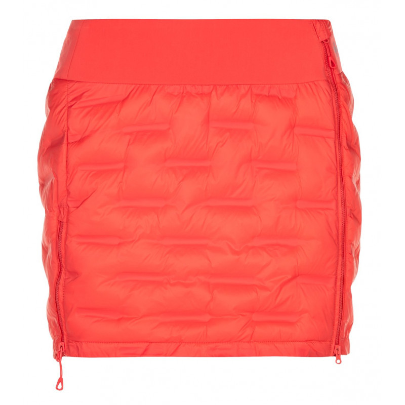 Kilpi Tany-w korálová NL0056KICOR46 Velikost: 46 8592914533207