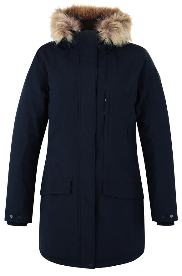 Hannah NILANA II anthracite II Velikost: 38 8591203394871