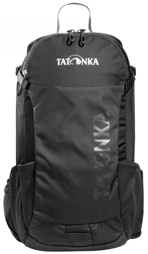 Tatonka BAIX 12 black 4013236333855