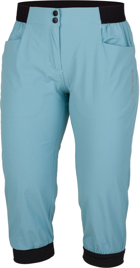 Northfinder NIKKI lightblue BE-4510OR-396 Velikost: S 8584153597515