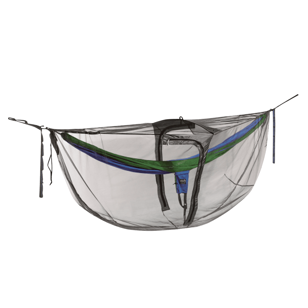 ENO Guardian DX Bug Net moskytiéra 811201018165