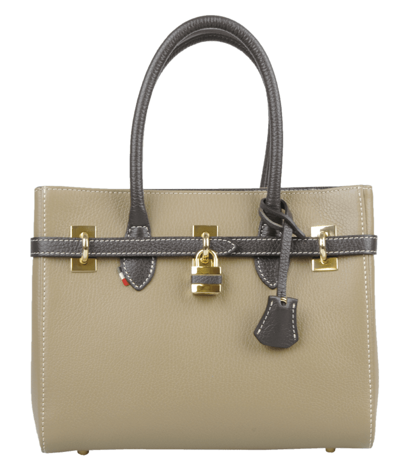 Azra Baby Olive Cafe