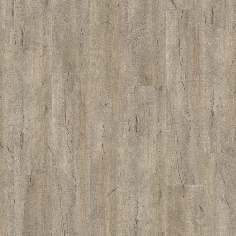 Gerflor Creation 30 Swiss Oak Cashmere 0795