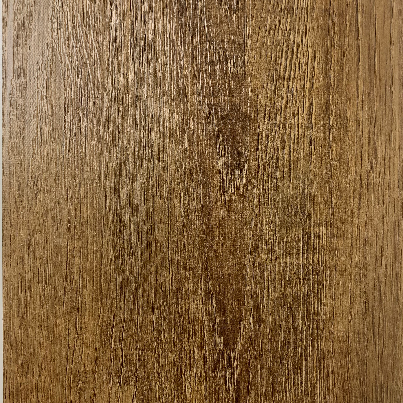 Fatra Vepo Dub country 13951 05