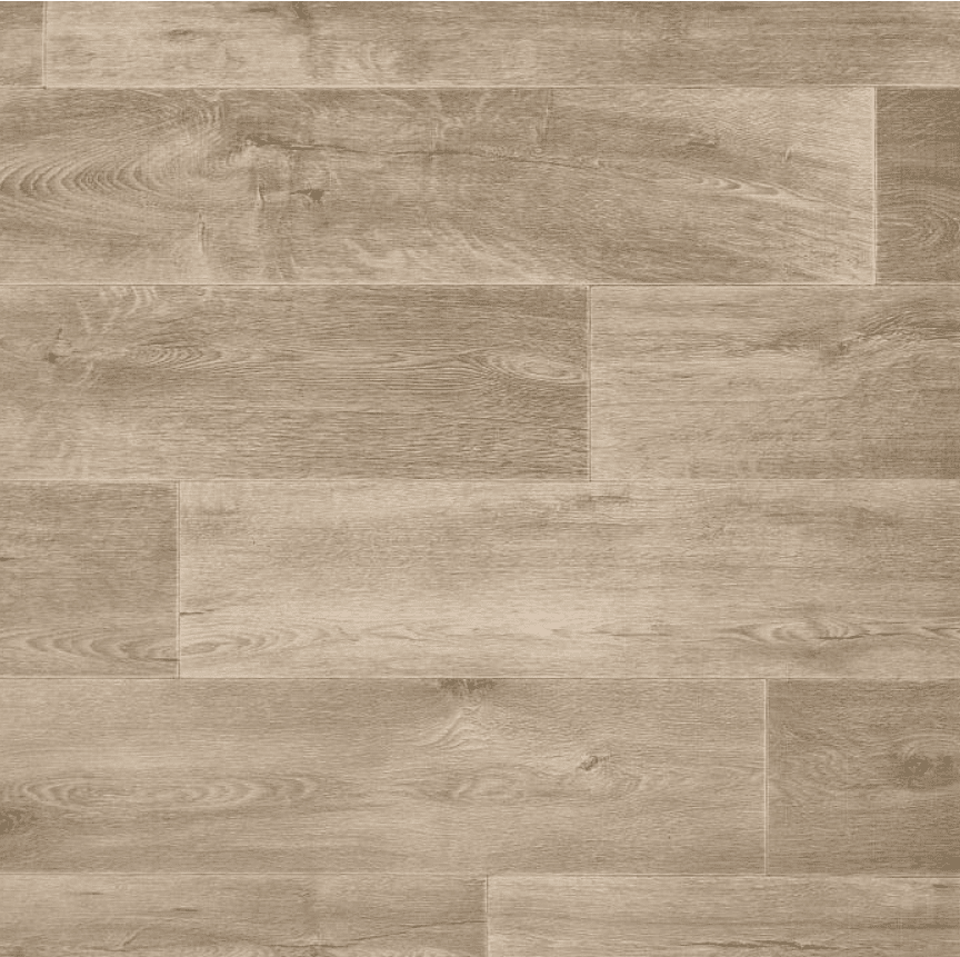 Tarkett Duplex 1741 3m