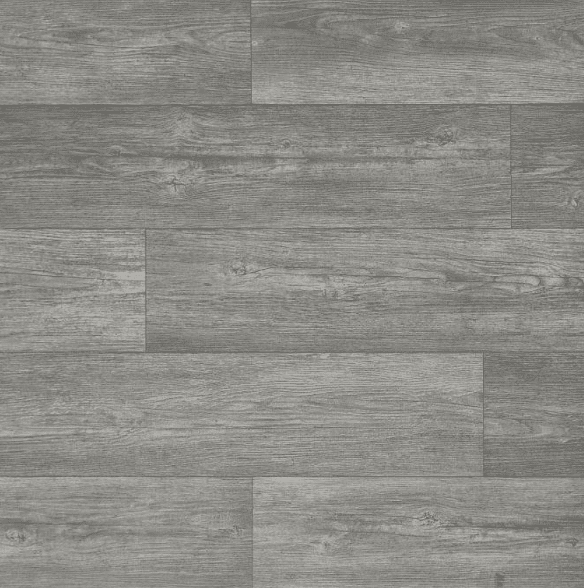 Tarkett Duplex 1743 3m