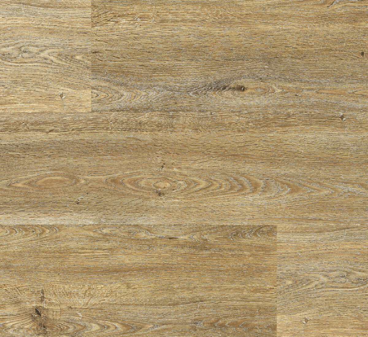 Floor Forever Economy Vinyl 0,3 Click RIGID 4003