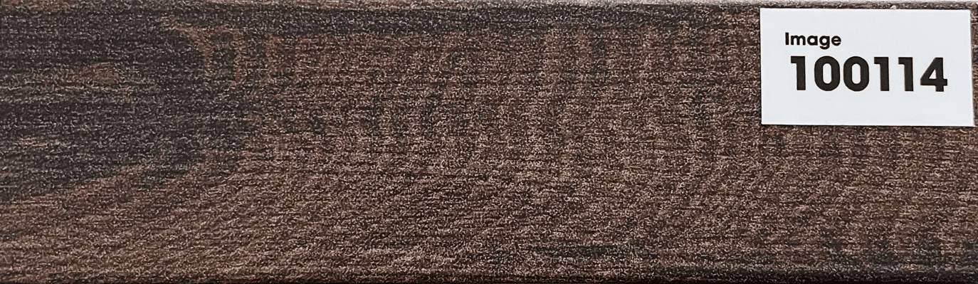 Floor Forever MDF lišta Image 10014