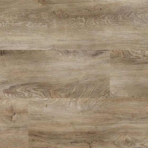 Floor Forever Design Vinyl Home 5007 lepený