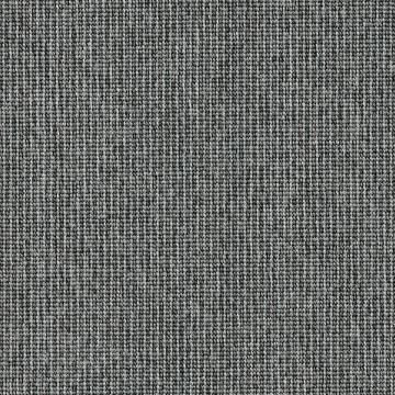 ITC Belgie Weave 90 šedý