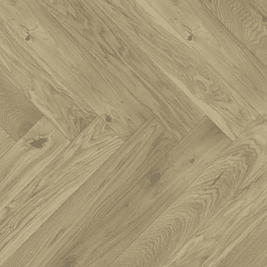 KPP Chateau Herringbone Dub apremont 75102