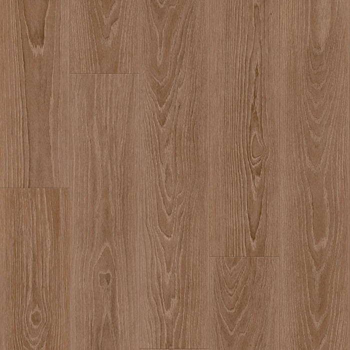 Tarkett A1 Tarko Clic 55 V 16098 Dub Pearl pekan