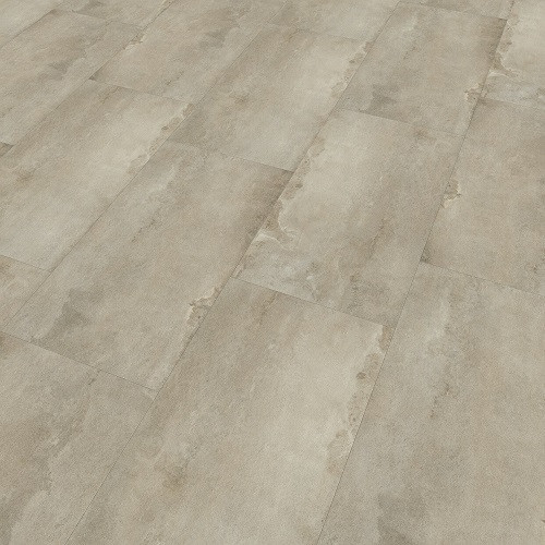 Design Stone 0,55 Industrie Concrete Cream 9977