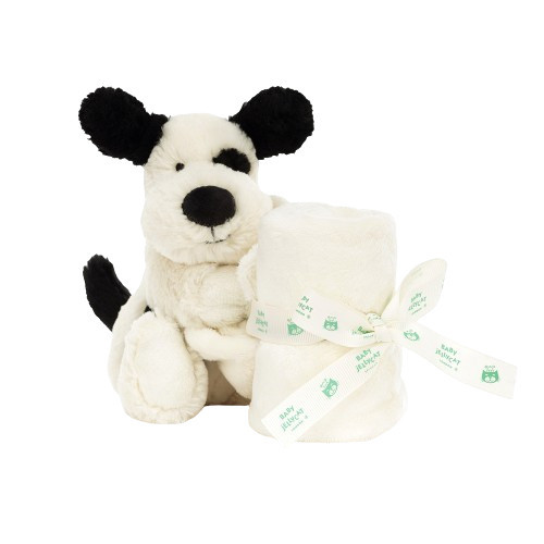 Jellycat Usínáček štěňátko