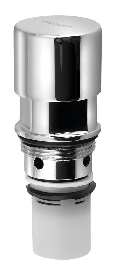 Bruckner TEMPOR samouzavírací ventil (937.241.1) 937.905.1