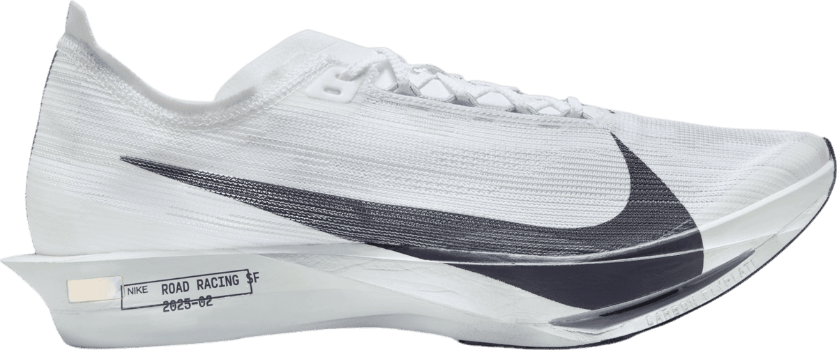 Běžecké boty Nike Streakfly 2