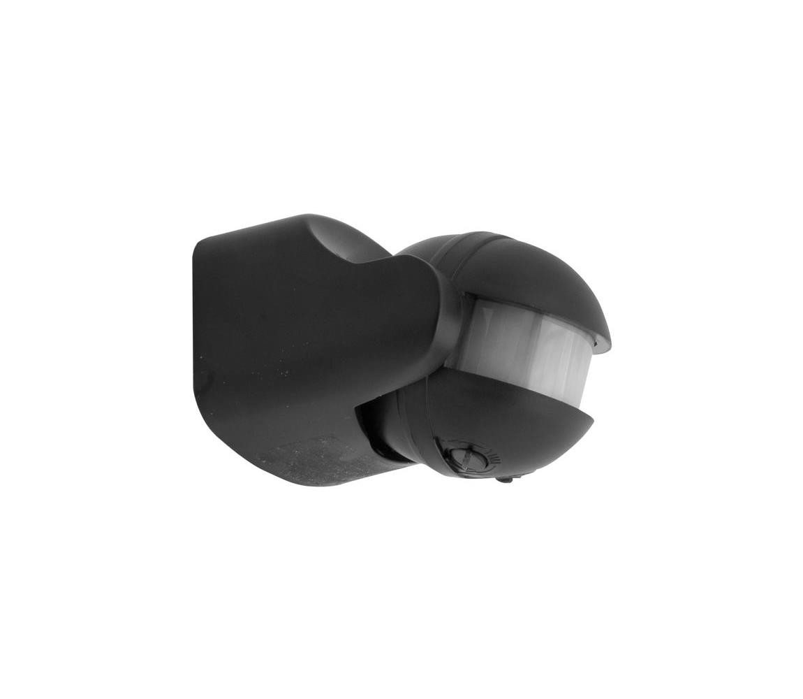 SL2400/C - Senzor pohybu SENZOR 180° 230V