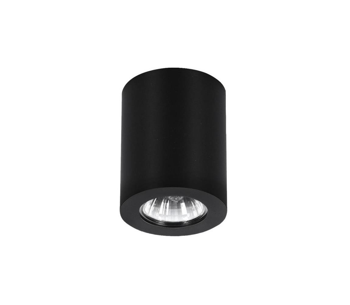 Azzardo Azzardo  - Stropní svítidlo BORIS 1xGU10/50W/230V