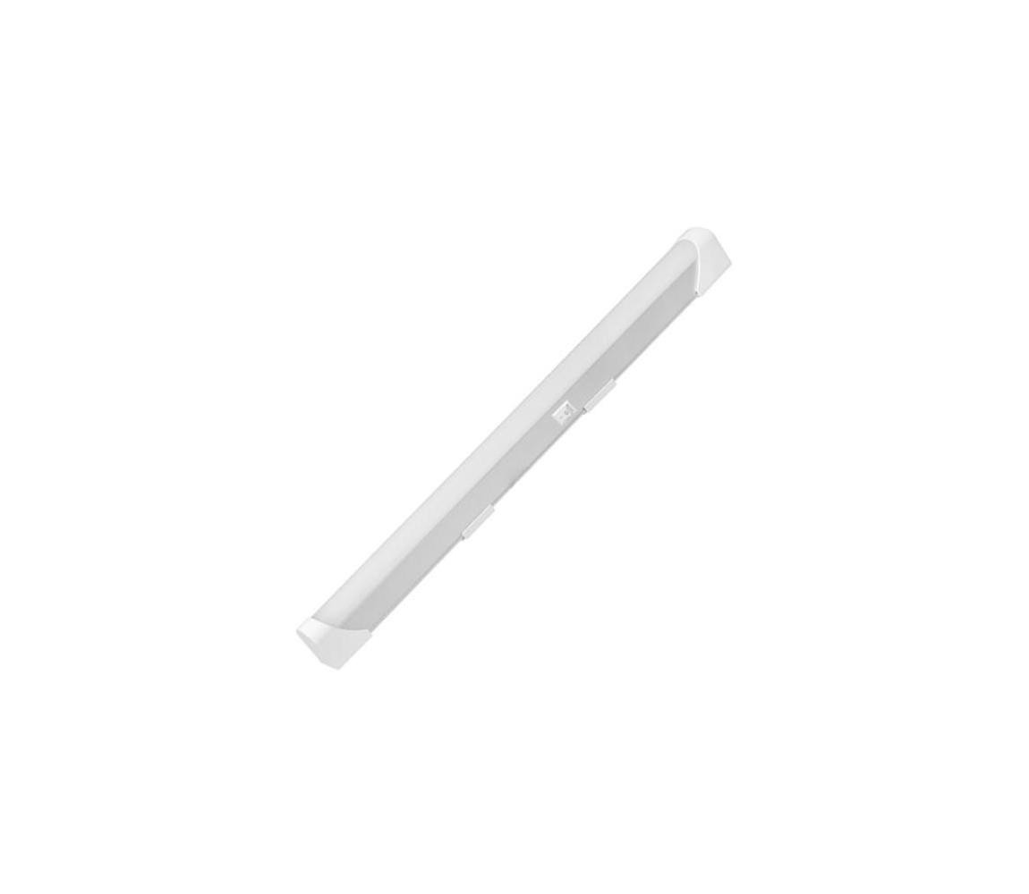 TL4009-LED24W