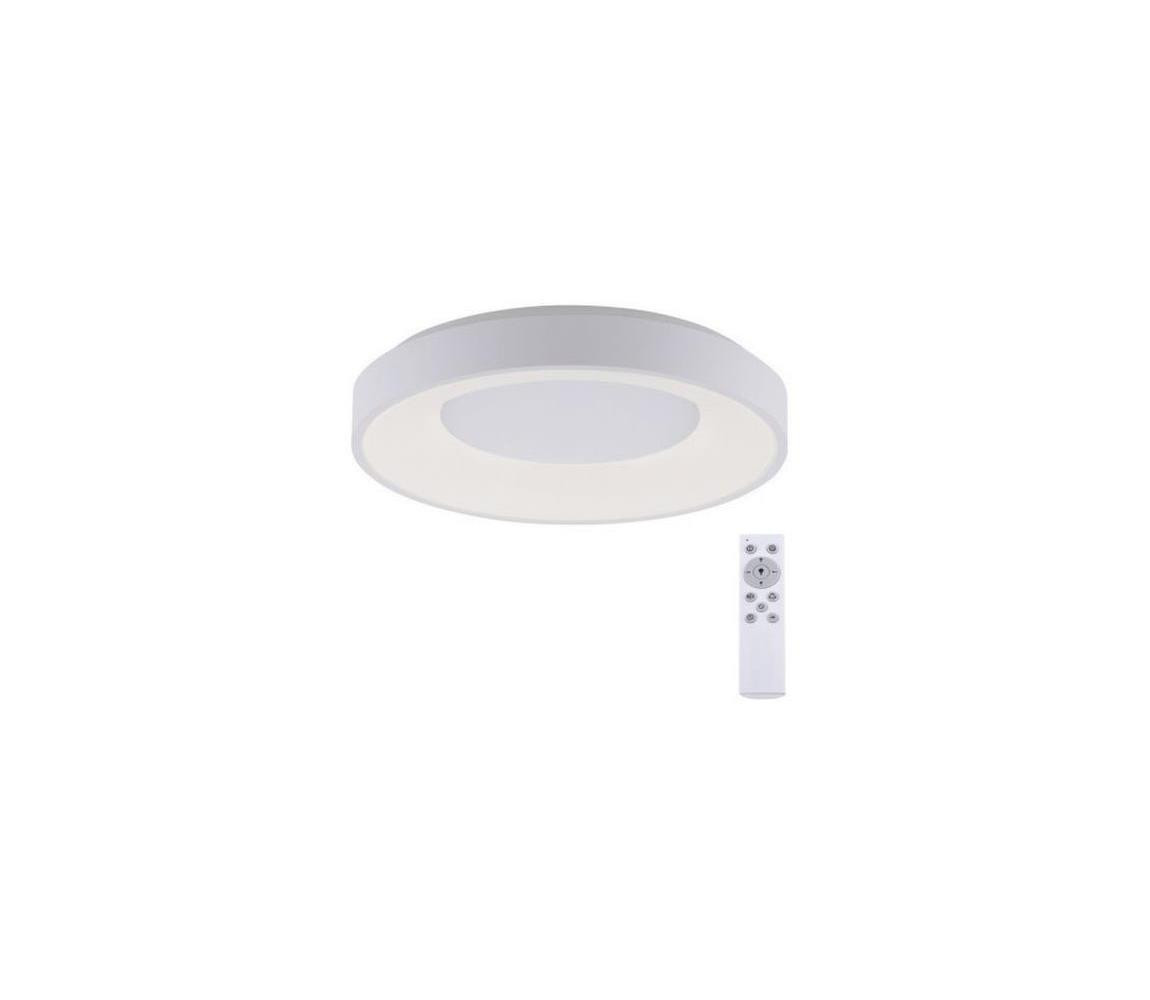 Leuchten Direkt Leuchten Direkt 14326-16 - LED Stmívatelné svítidlo ANIKA LED/30W/230V + DO