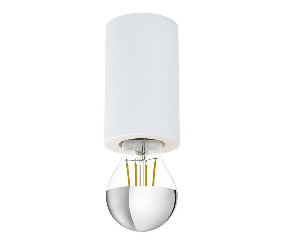 Eglo Eglo 99066 - Stropní svítidlo SALUZZO 1xE27/40W/230V