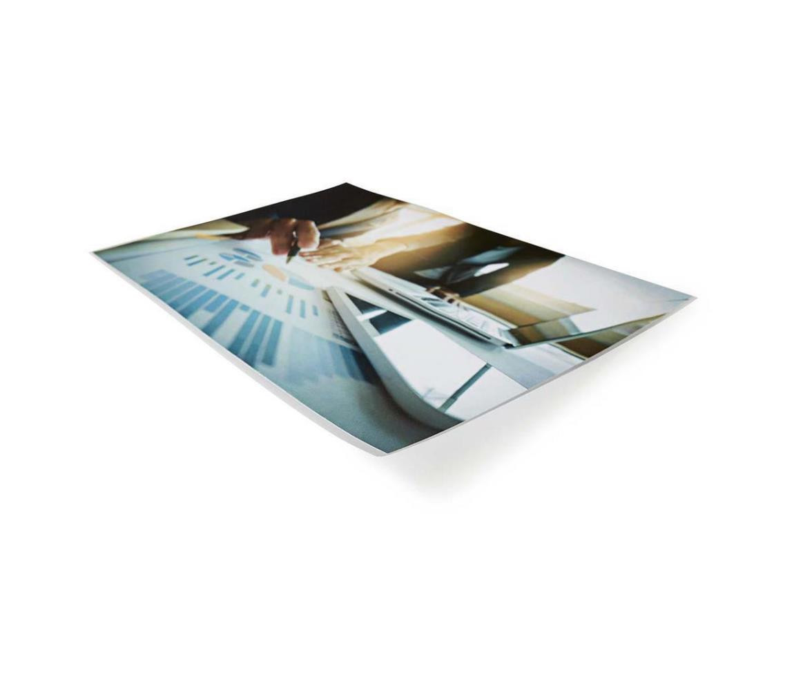 LAMIA4AT100 - Laminovací fólie A4 100 ks