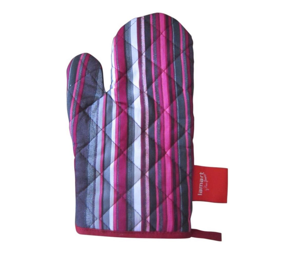 LAMART LT0011 chňapka 42001269