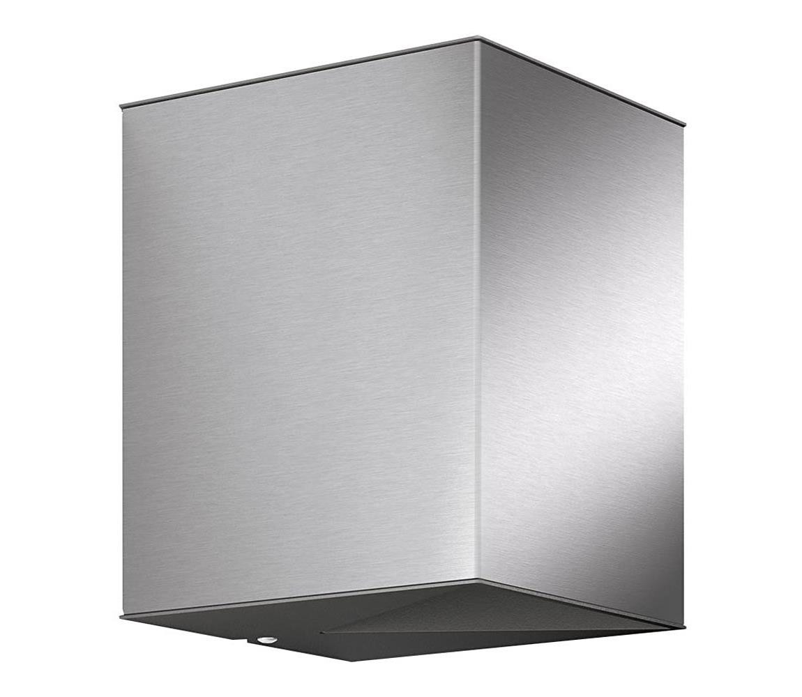 Massive Philips 17358/47/P0 Massive Philips 17358/47/P0 Massive Philips 17358/47/P0 Massive Philips 17358/47/P0 Massive Philips 17358/47/P0 Další fotky (2)  Massive Philips 17358/47/P0