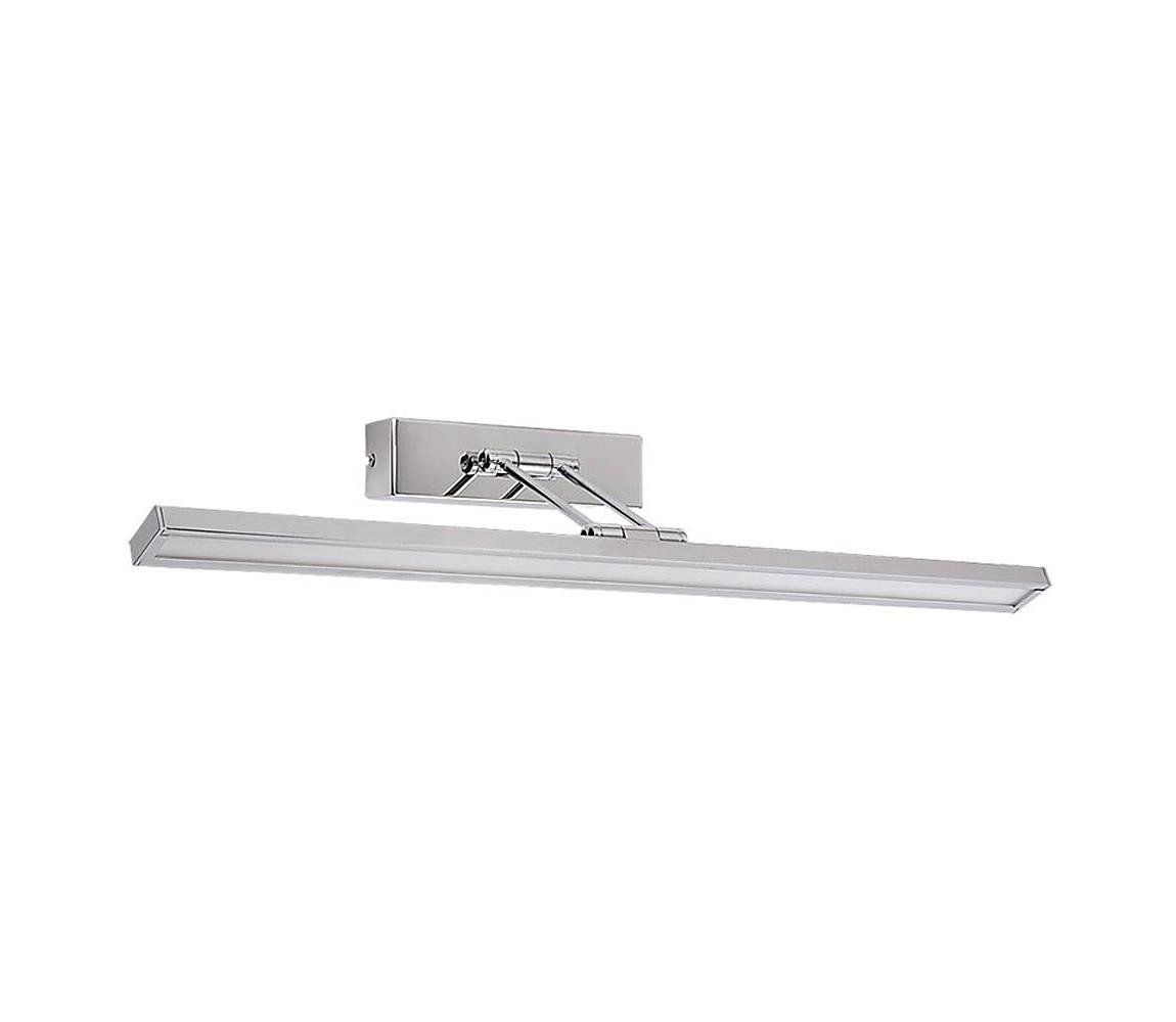 Rabalux Rabalux 3908 - LED Obrazové svítidlo PICTURE SLIM LED/12W/230V