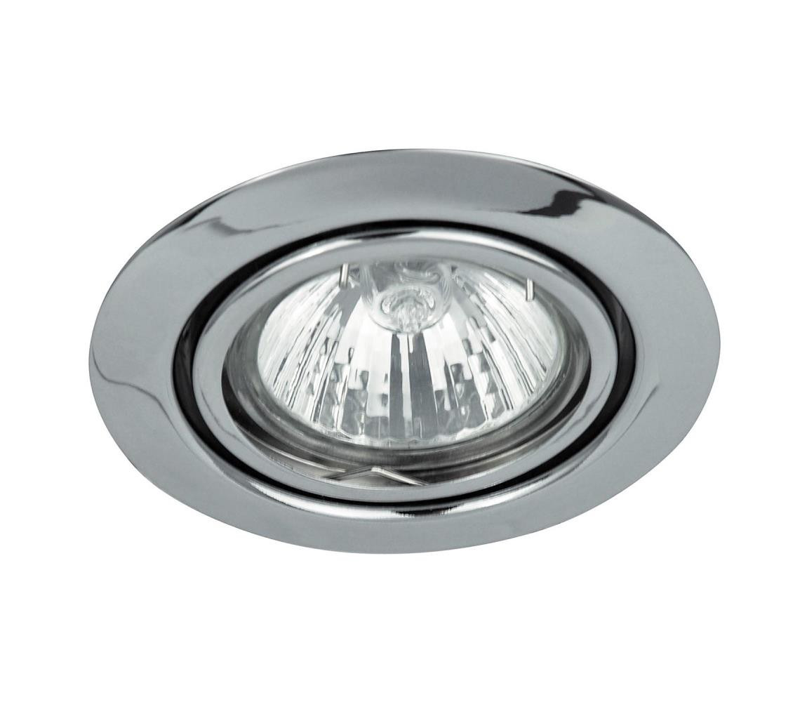 Rabalux Rabalux 1092 - podhledové svítidlo SPOT RELIGHT 1xGU5,3/50W/12V