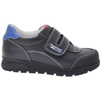 Angelitos  903 DEPORTIVO COLEGIAL Marino  Modrá