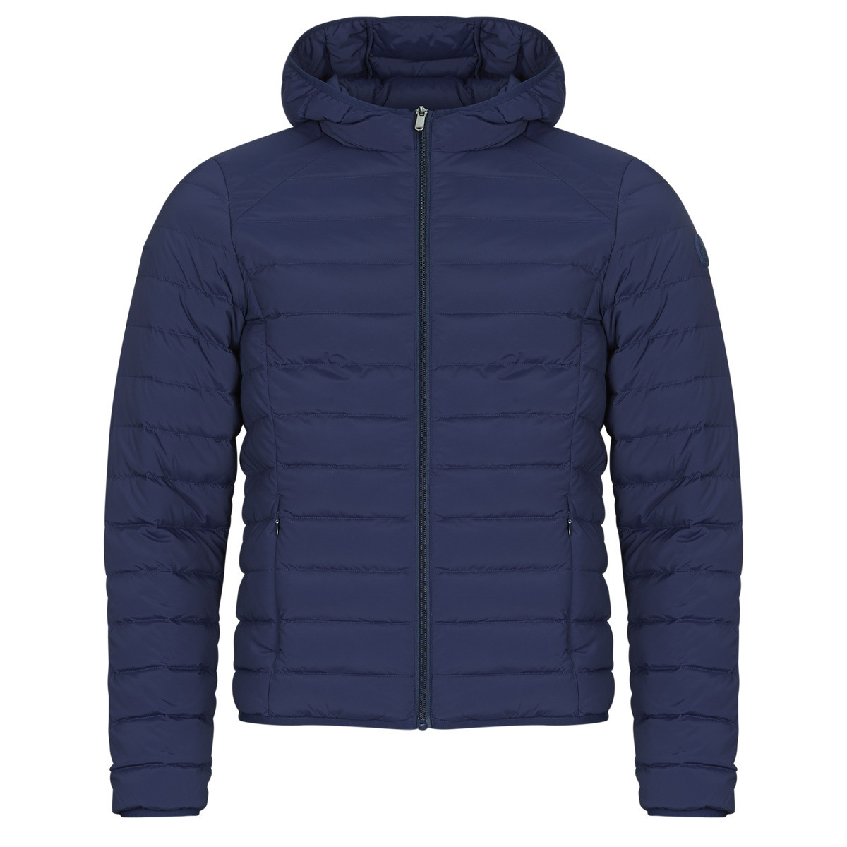 JOTT  FRANTZ  Tmavě modrá