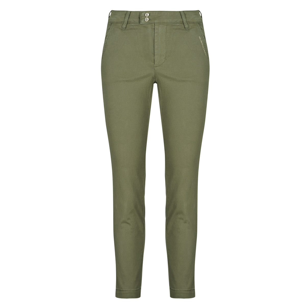 Les Petites Bombes  NAOMIE  Khaki