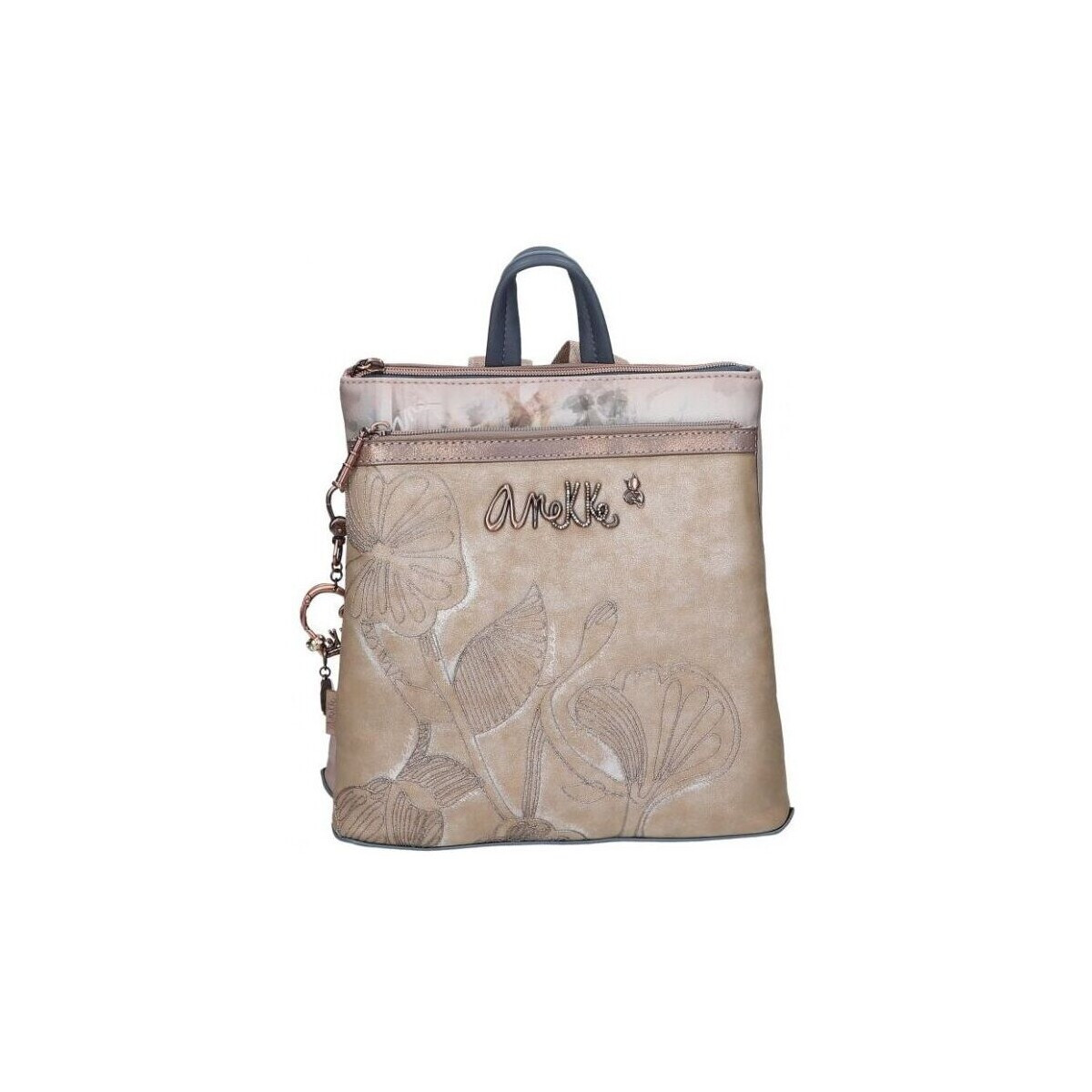 Anekke  40825-233  ruznobarevne