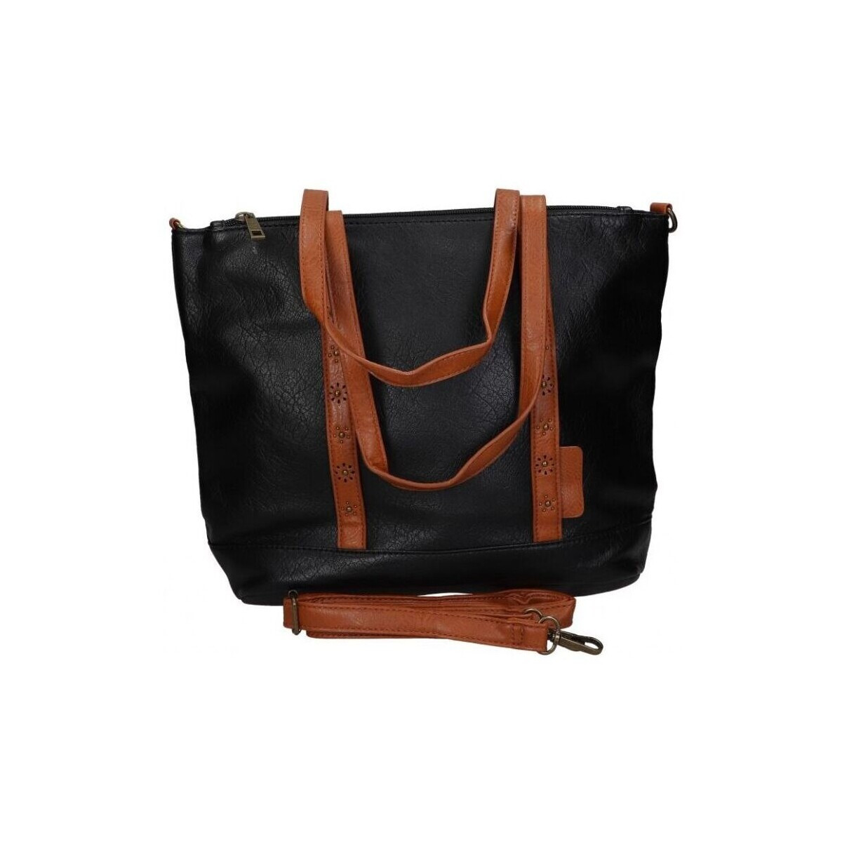 Sara Bag  SDNST240743  Černá