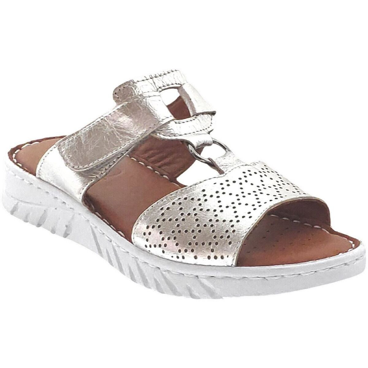 Madory  Ukase  Zlatá