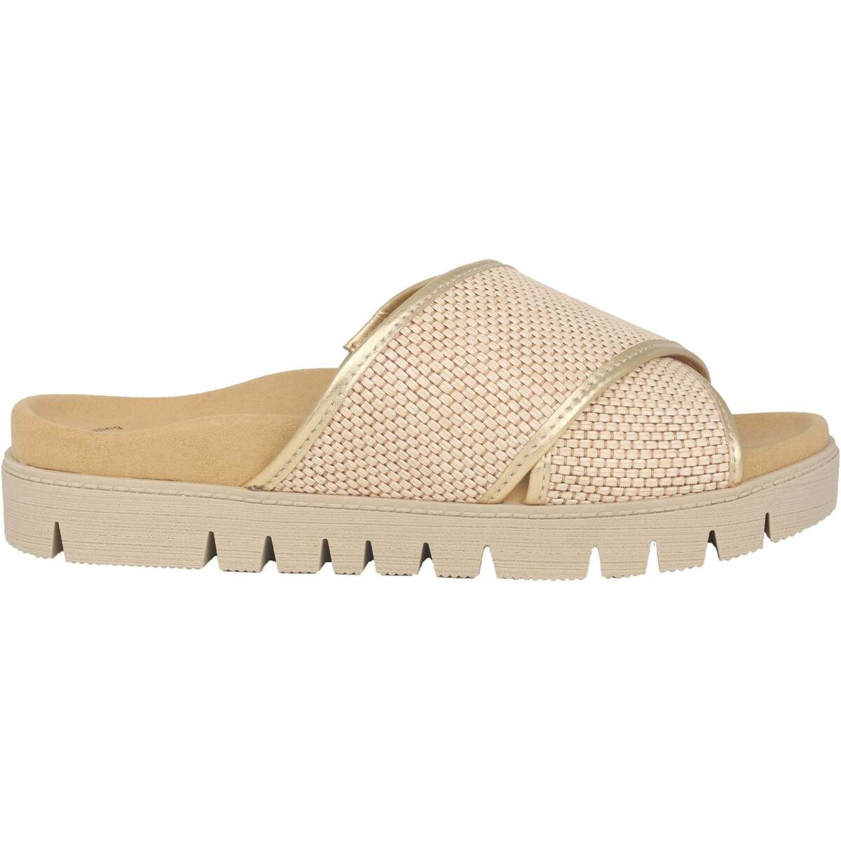 Gabor  63.748.42  Béžová