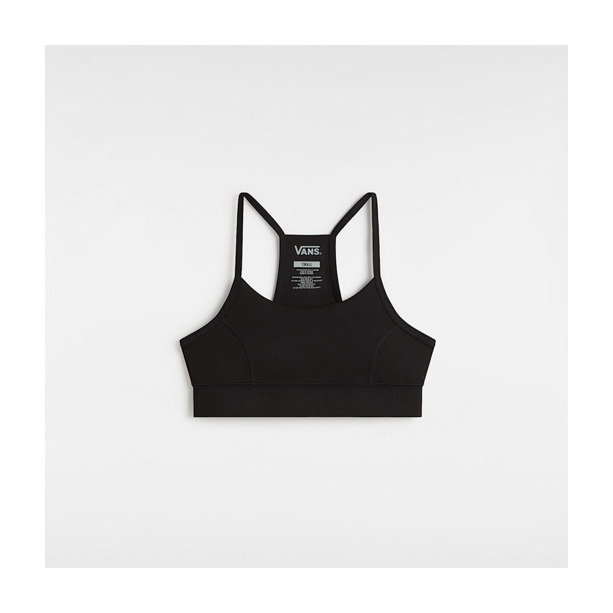 Vans  MTE CROSSPATH BRA  Černá