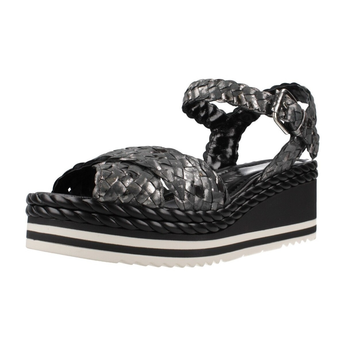 Pons Quintana  G09 PADOVA  Černá