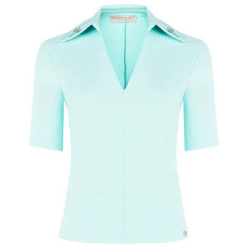 Rinascimento  CFC0124636003  ruznobarevne