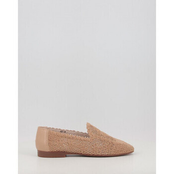 Stephen Allen  LETI  Béžová