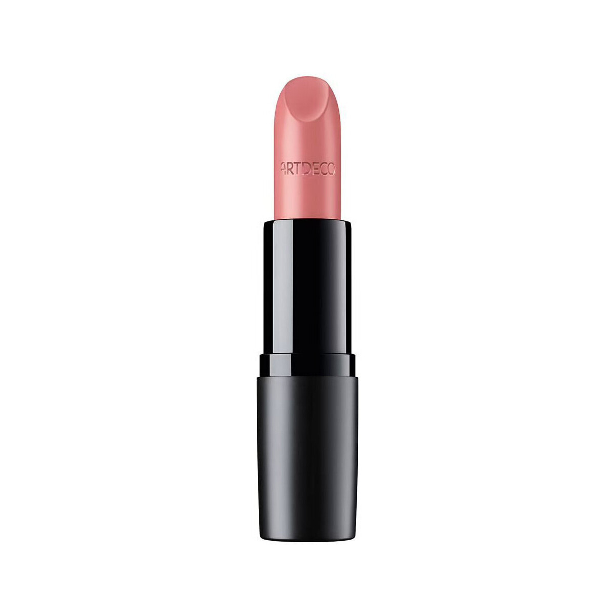 Artdeco  Matte Lipstick - 165 Rosy Kiss