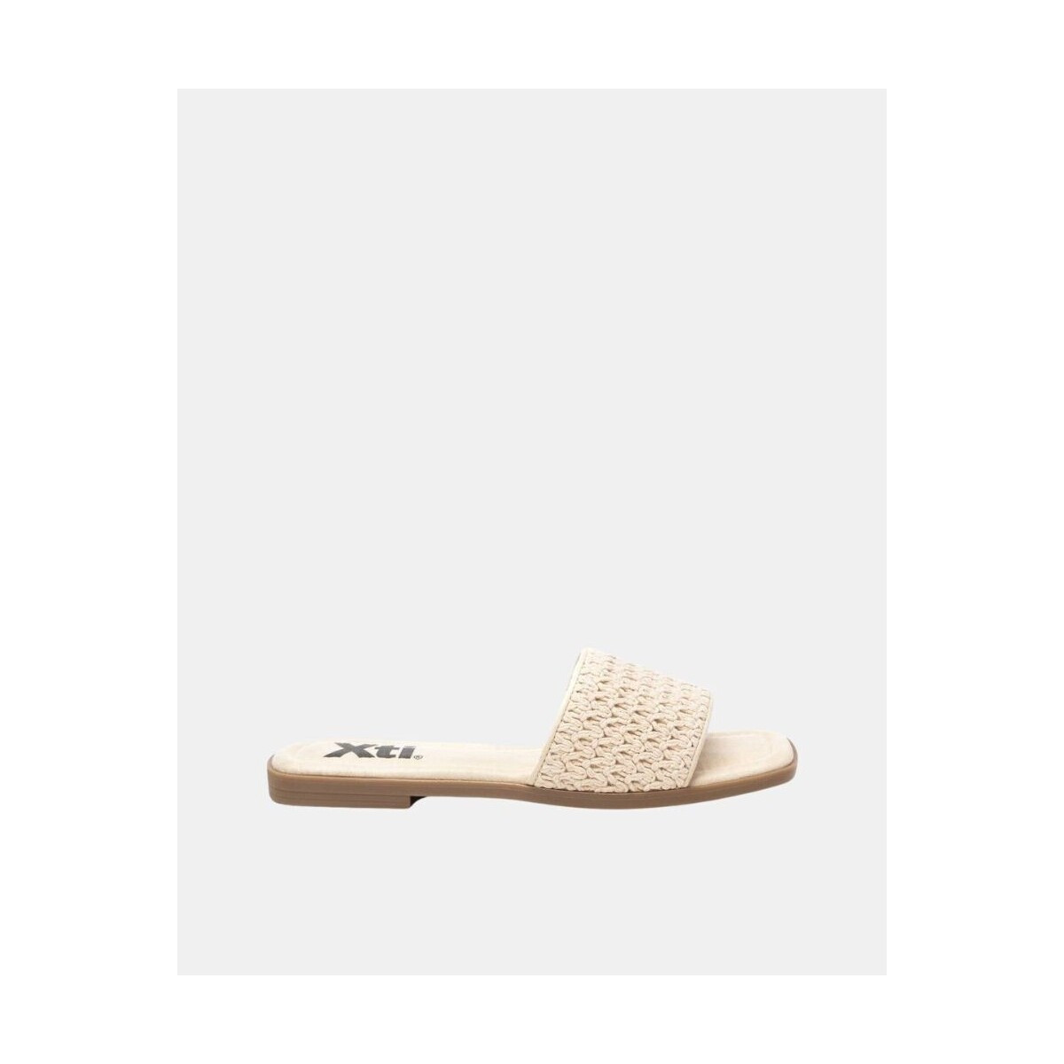 Xti  130263  Béžová